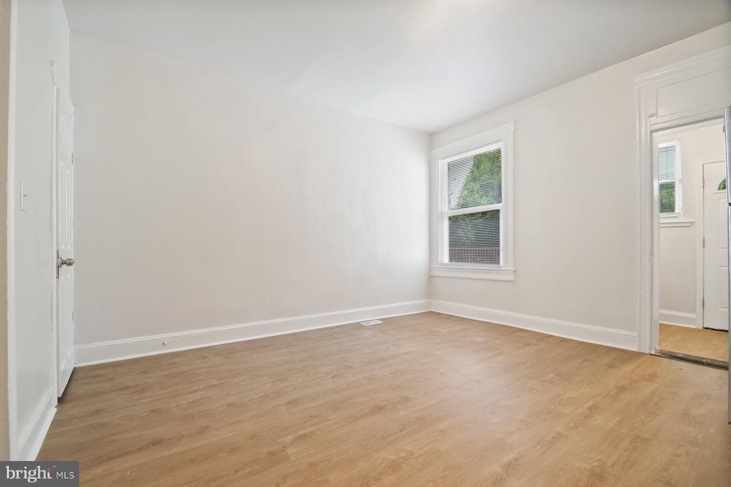 1761 Montpelier Street photo 9
