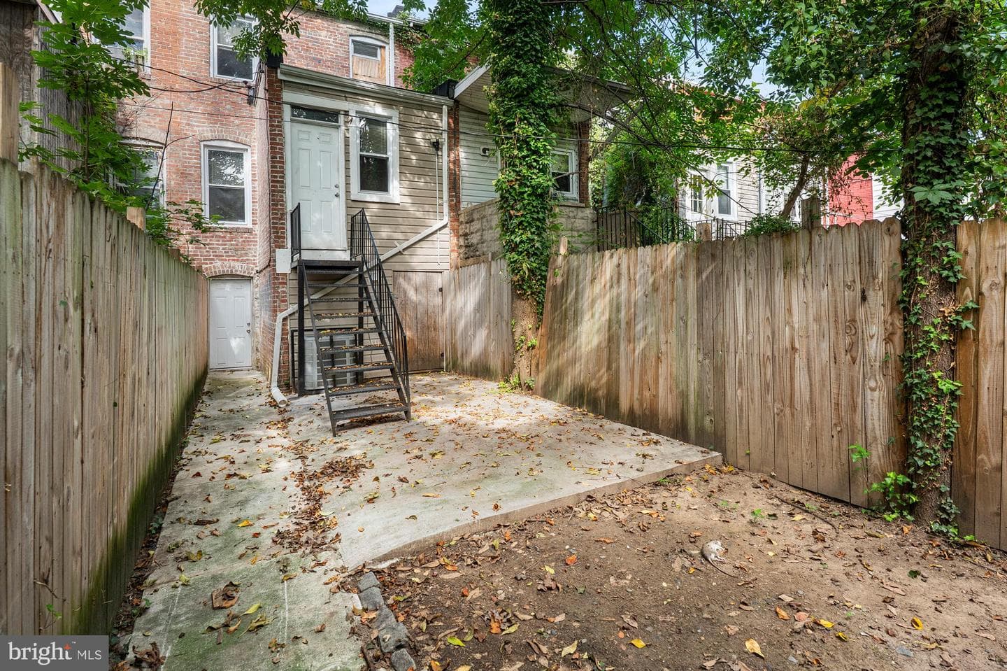 3103 Independence Street photo 21