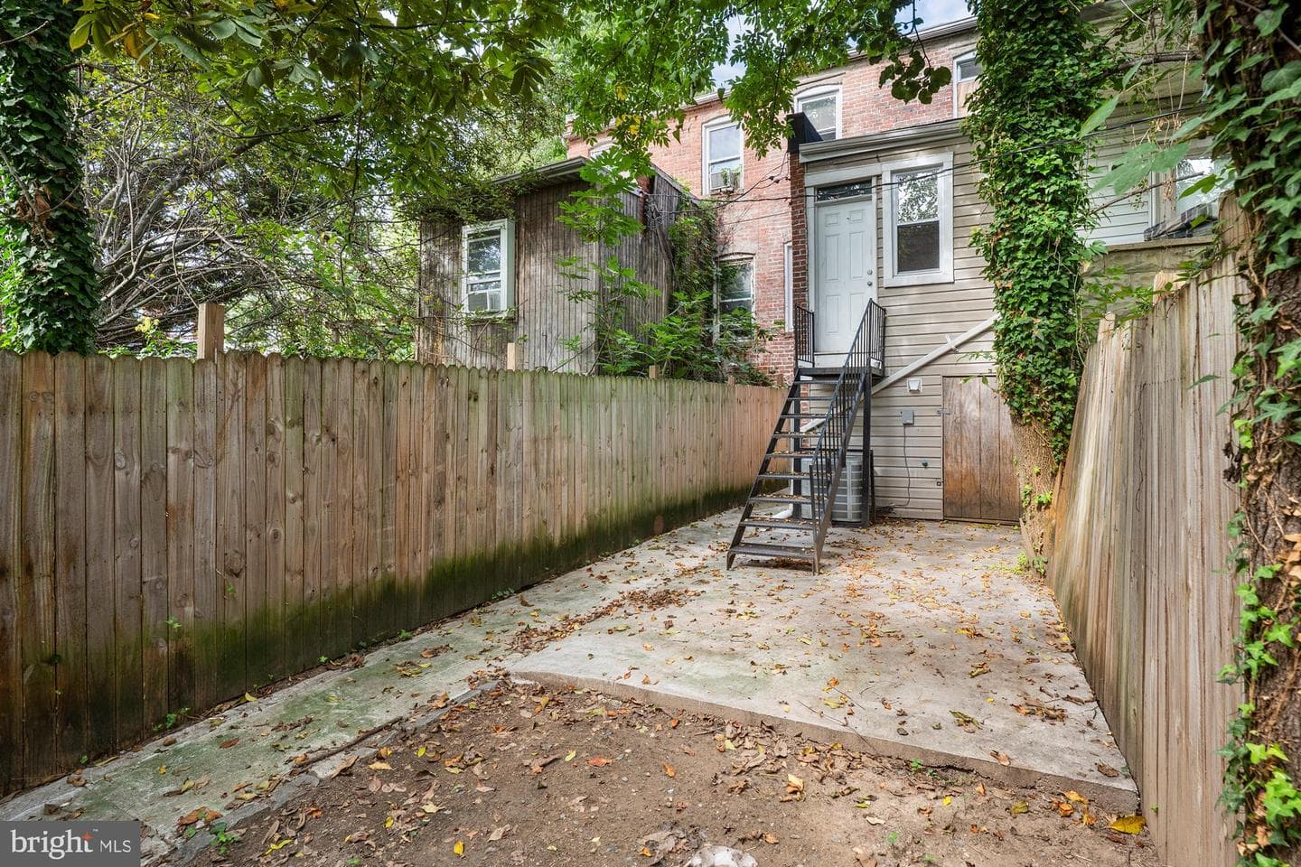 3103 Independence Street photo 22