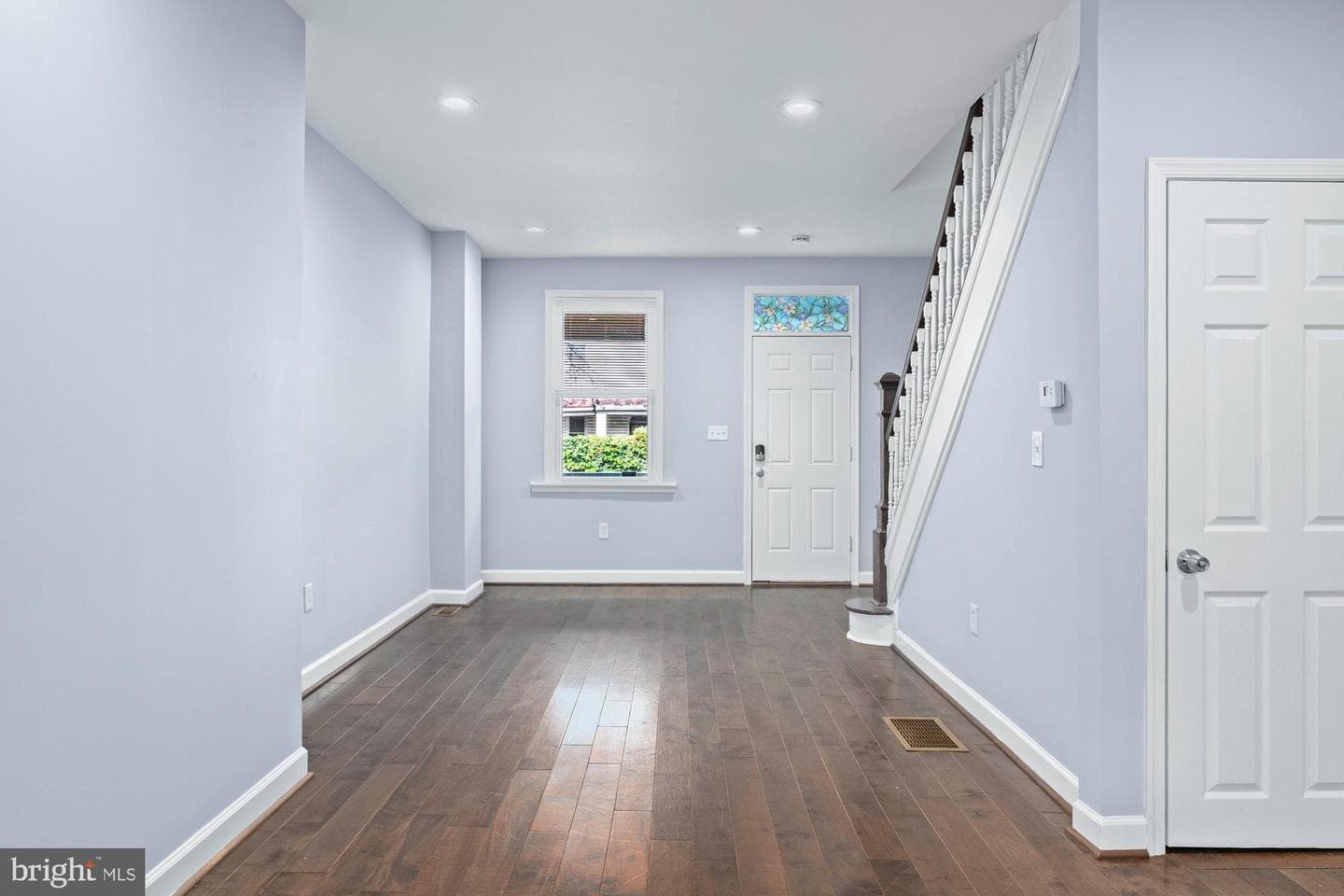 3103 Independence Street photo 4