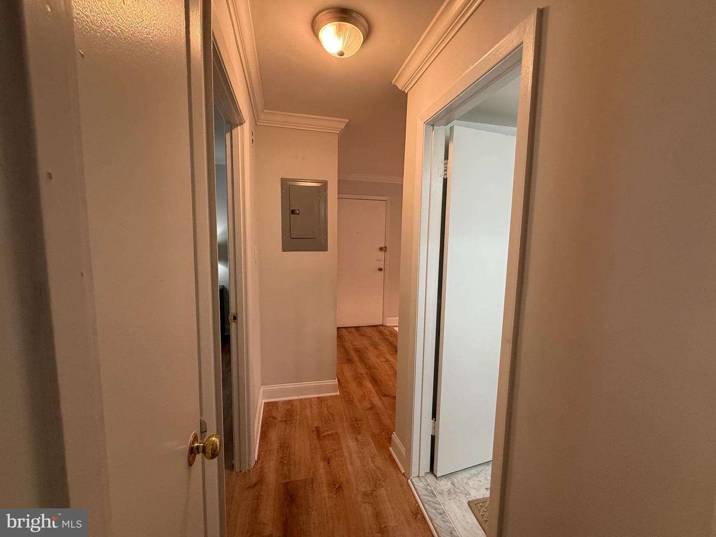 323 Homeland Southway #2b photo 10