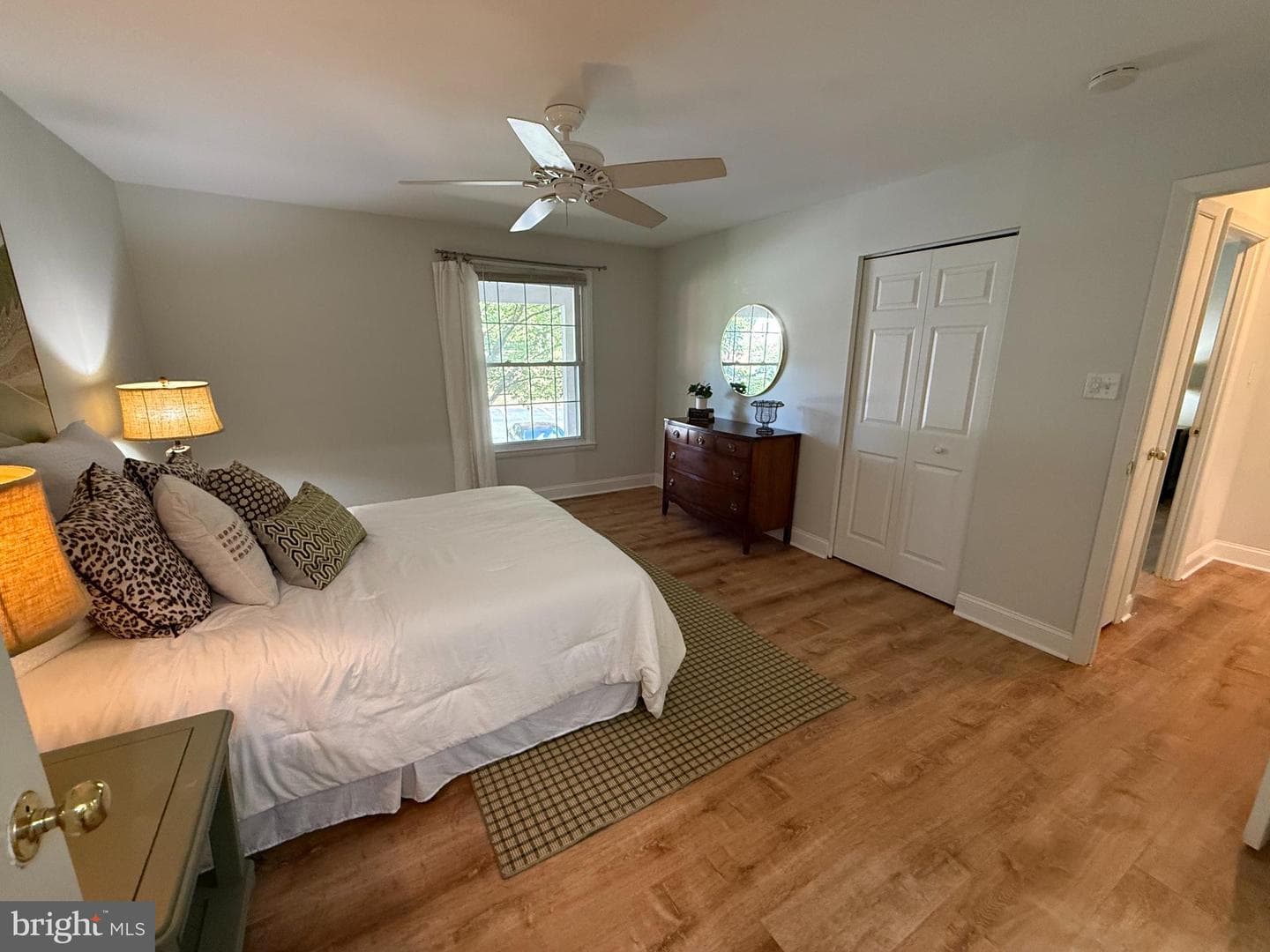 323 Homeland Southway #2b photo 15