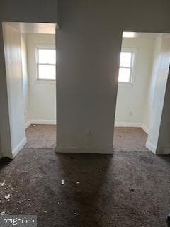 1910 W Lanvale Street photo 6