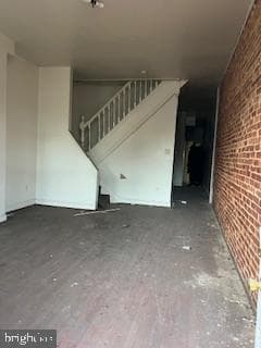 1910 W Lanvale Street photo 8