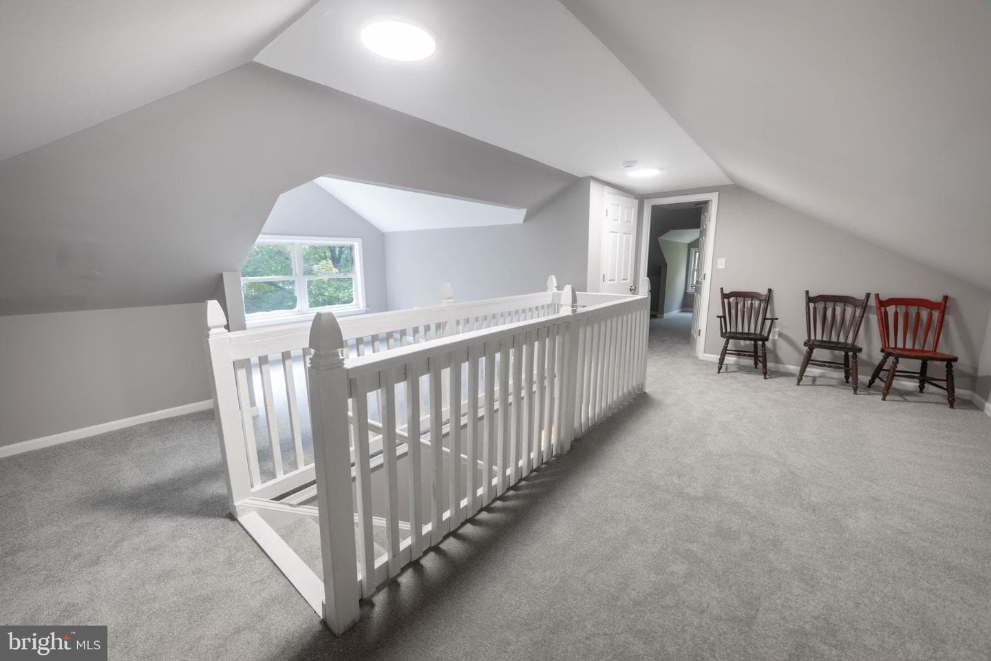 5401 Tramore Road photo 12