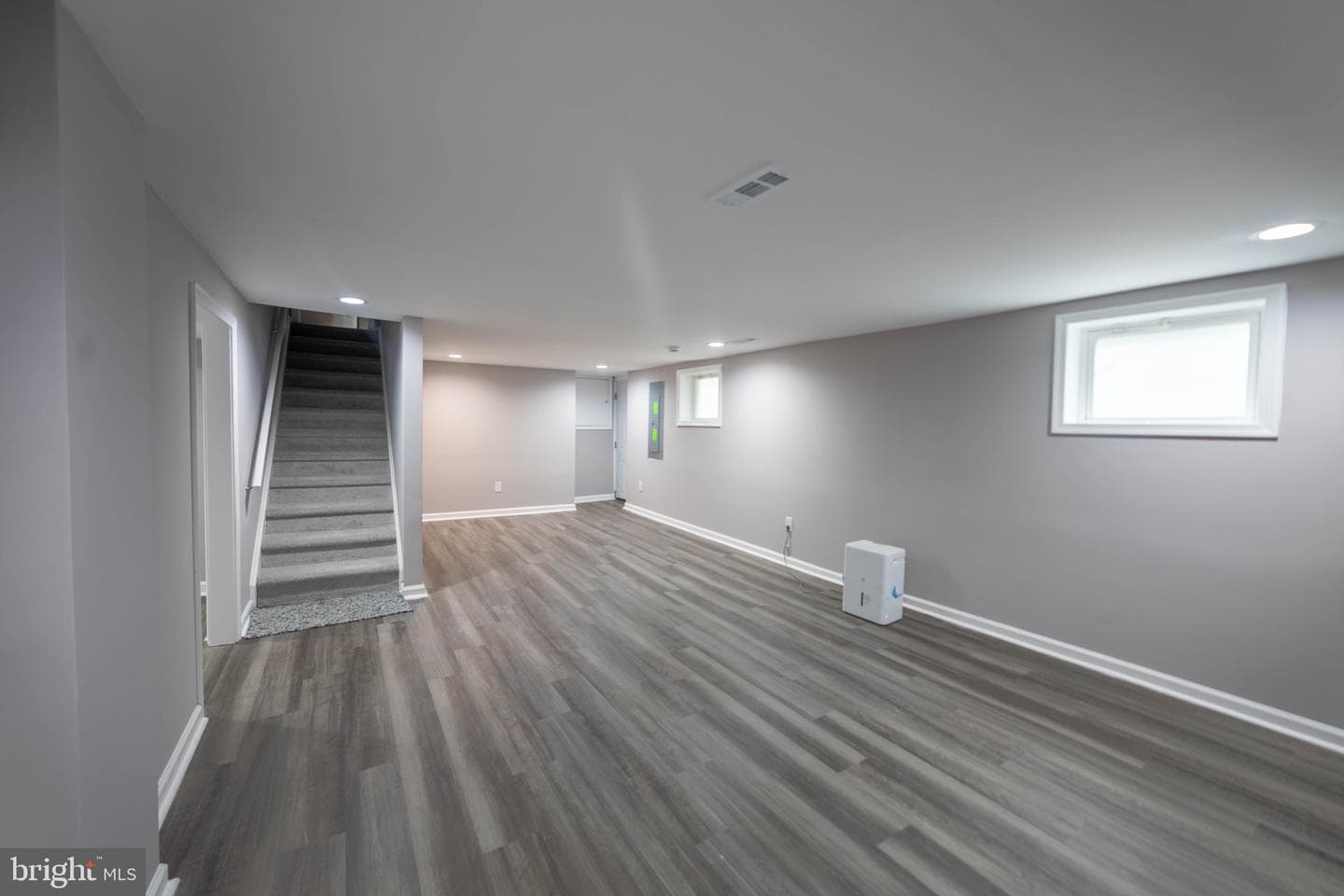 5401 Tramore Road photo 17