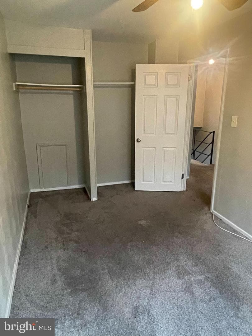 2836 Hinsdale Drive photo 8