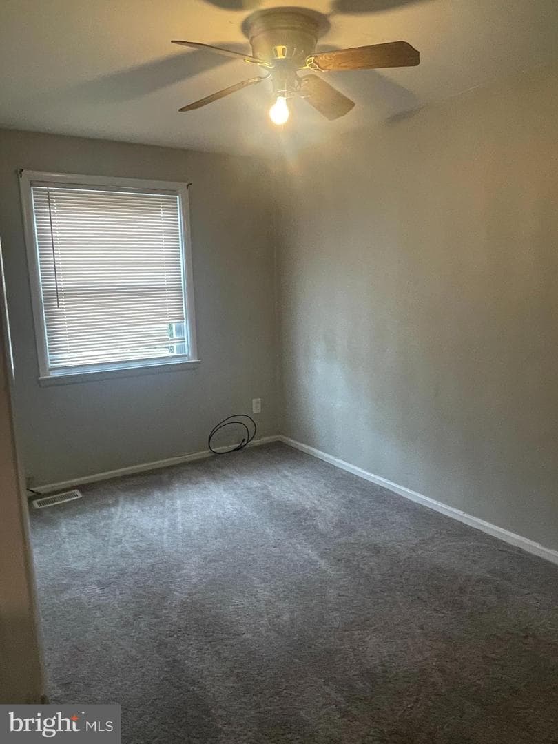 2836 Hinsdale Drive photo 9