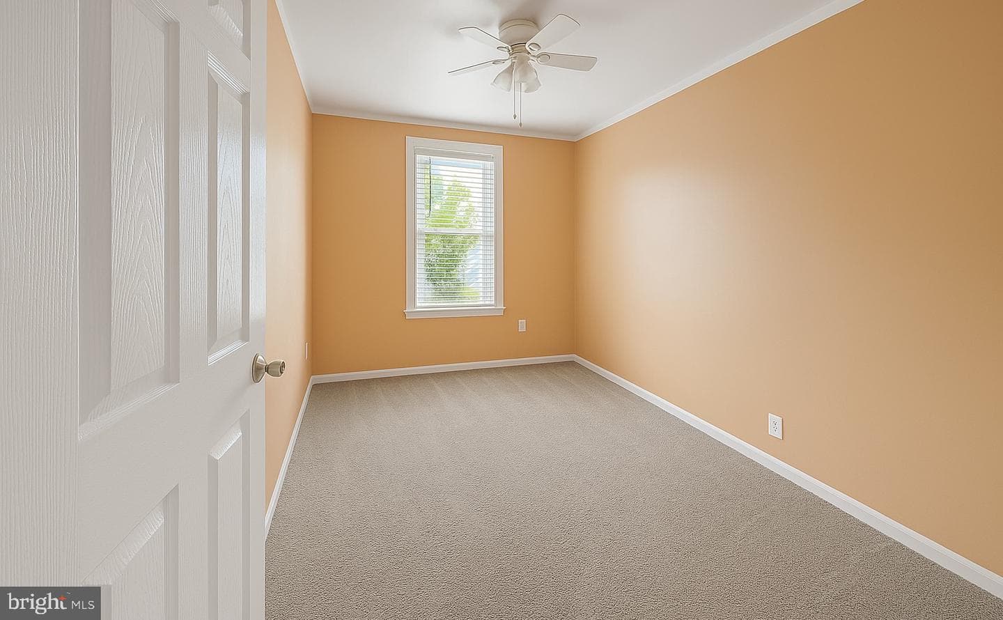 2860 W Garrison Avenue photo 11