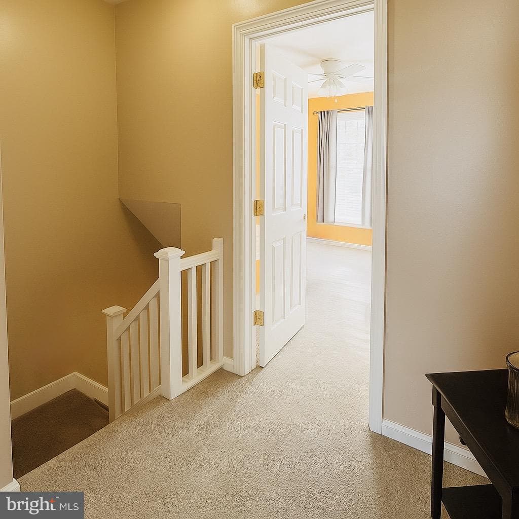 2860 W Garrison Avenue photo 9