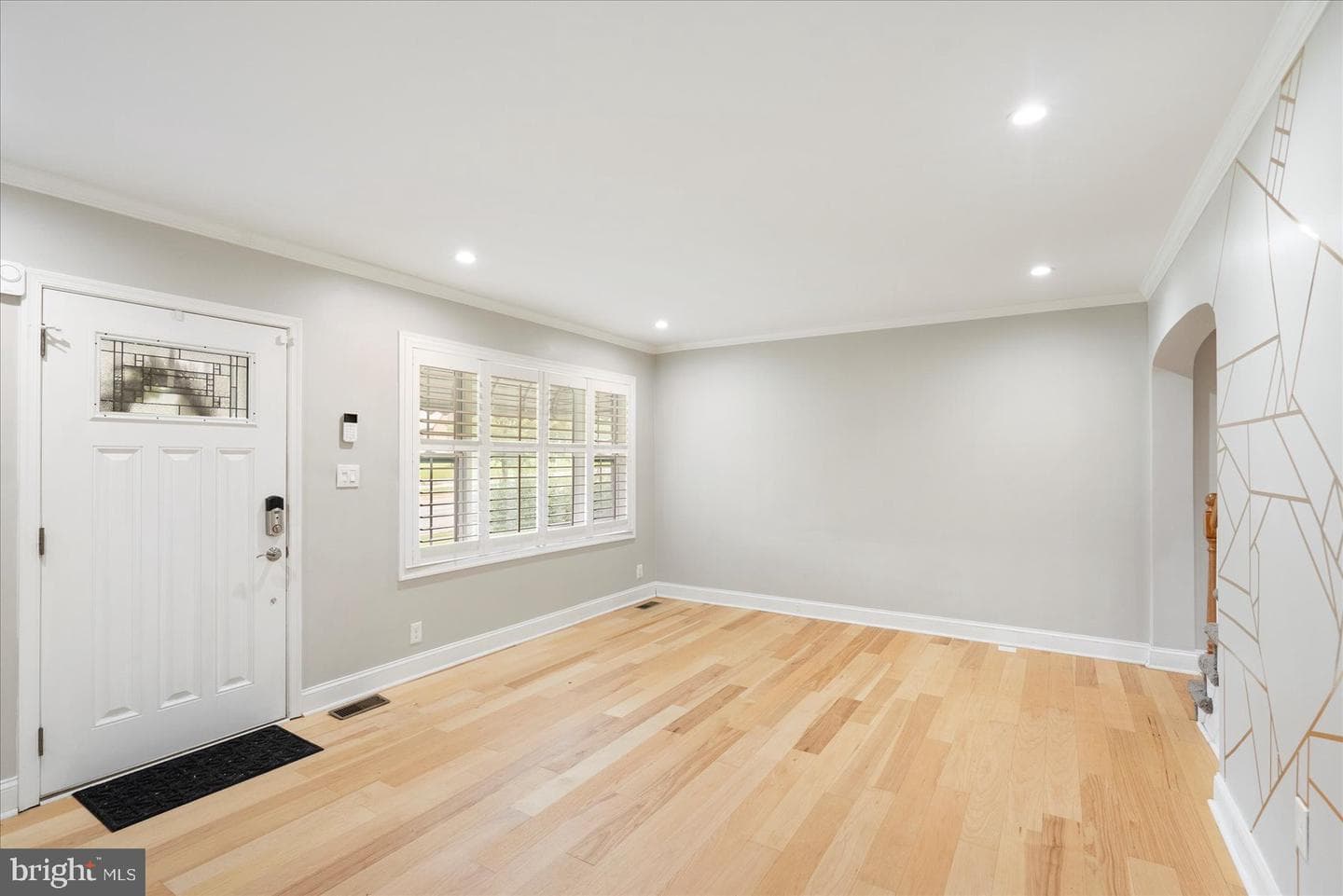 1103 E Northern Parkway photo 14
