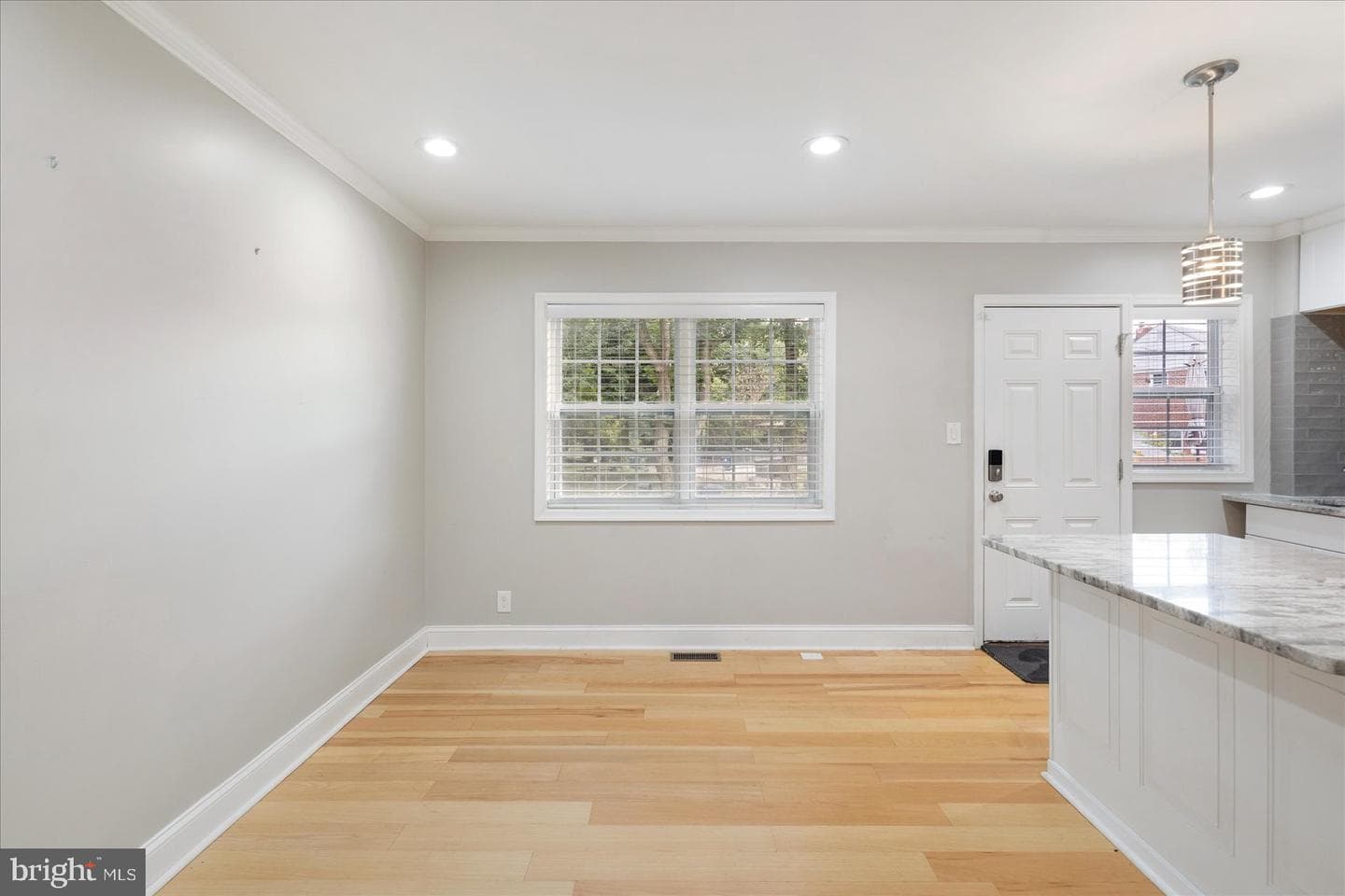 1103 E Northern Parkway photo 17