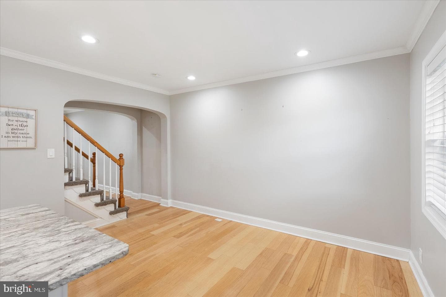1103 E Northern Parkway photo 19
