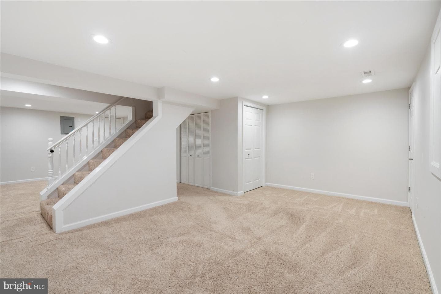 1103 E Northern Parkway photo 23