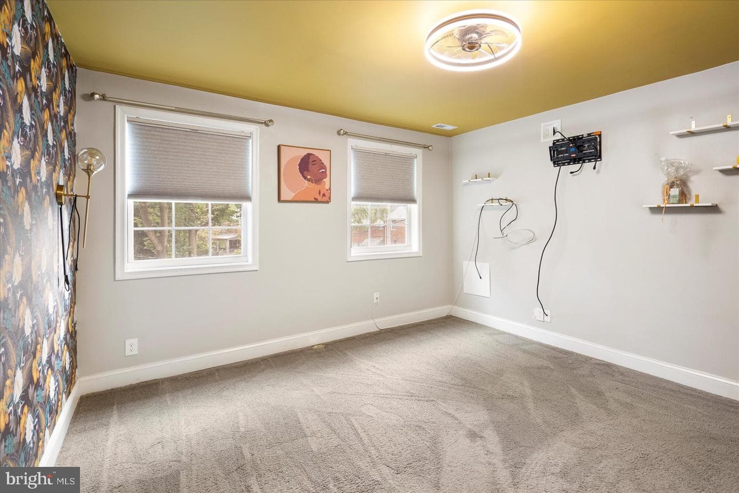 1103 E Northern Parkway photo 29