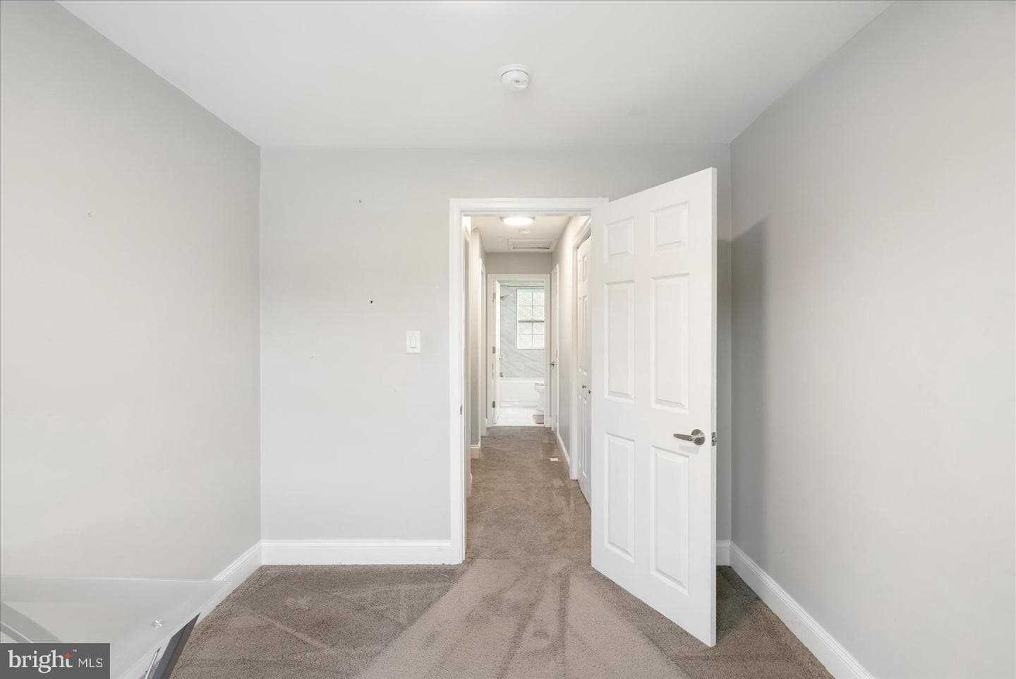 1103 E Northern Parkway photo 33