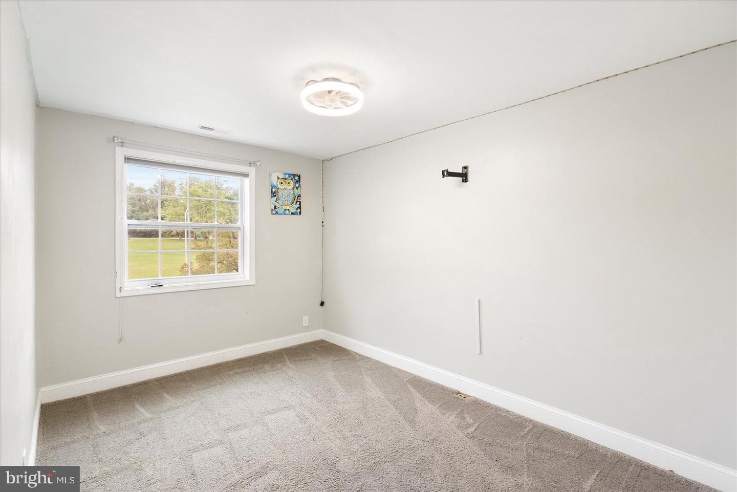 1103 E Northern Parkway photo 34