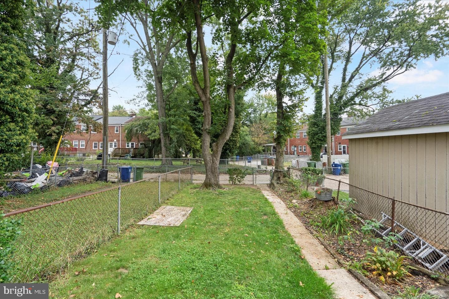 1103 E Northern Parkway photo 39
