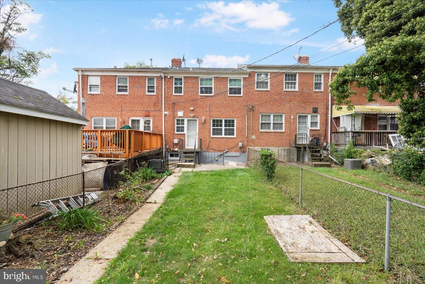 1103 E Northern Parkway photo 41