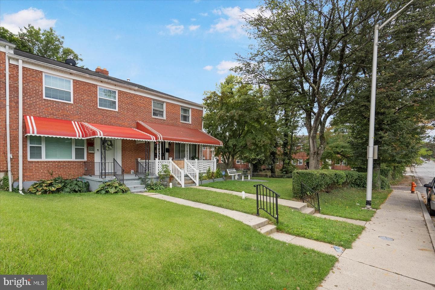 1103 E Northern Parkway photo 8