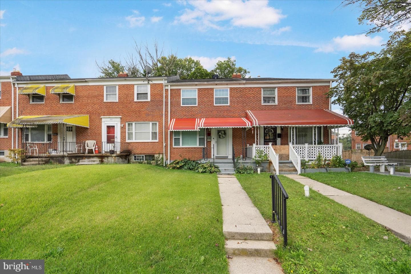 1103 E Northern Parkway photo 9