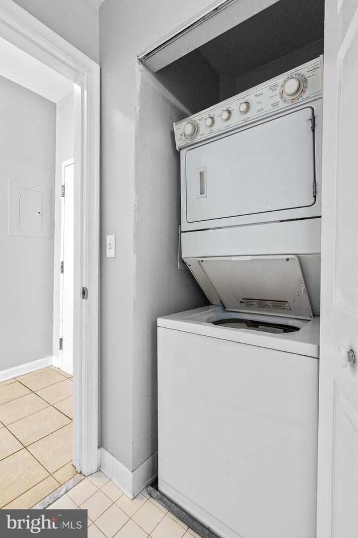 23 Pierside Drive #410 photo 13