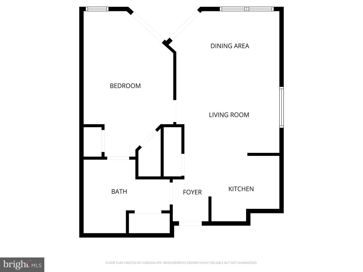 23 Pierside Drive #410 photo 14