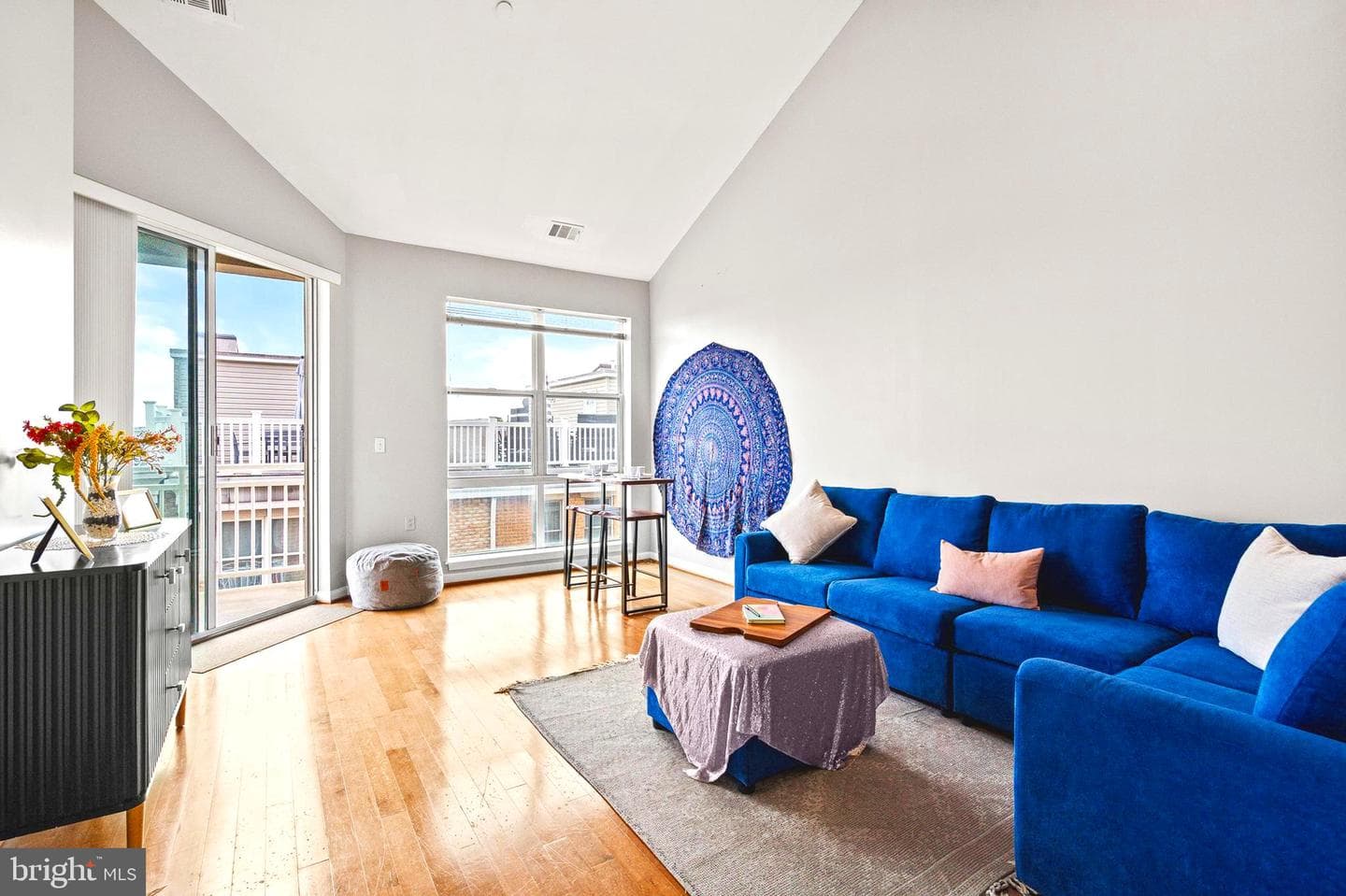 23 Pierside Drive #410 photo 2