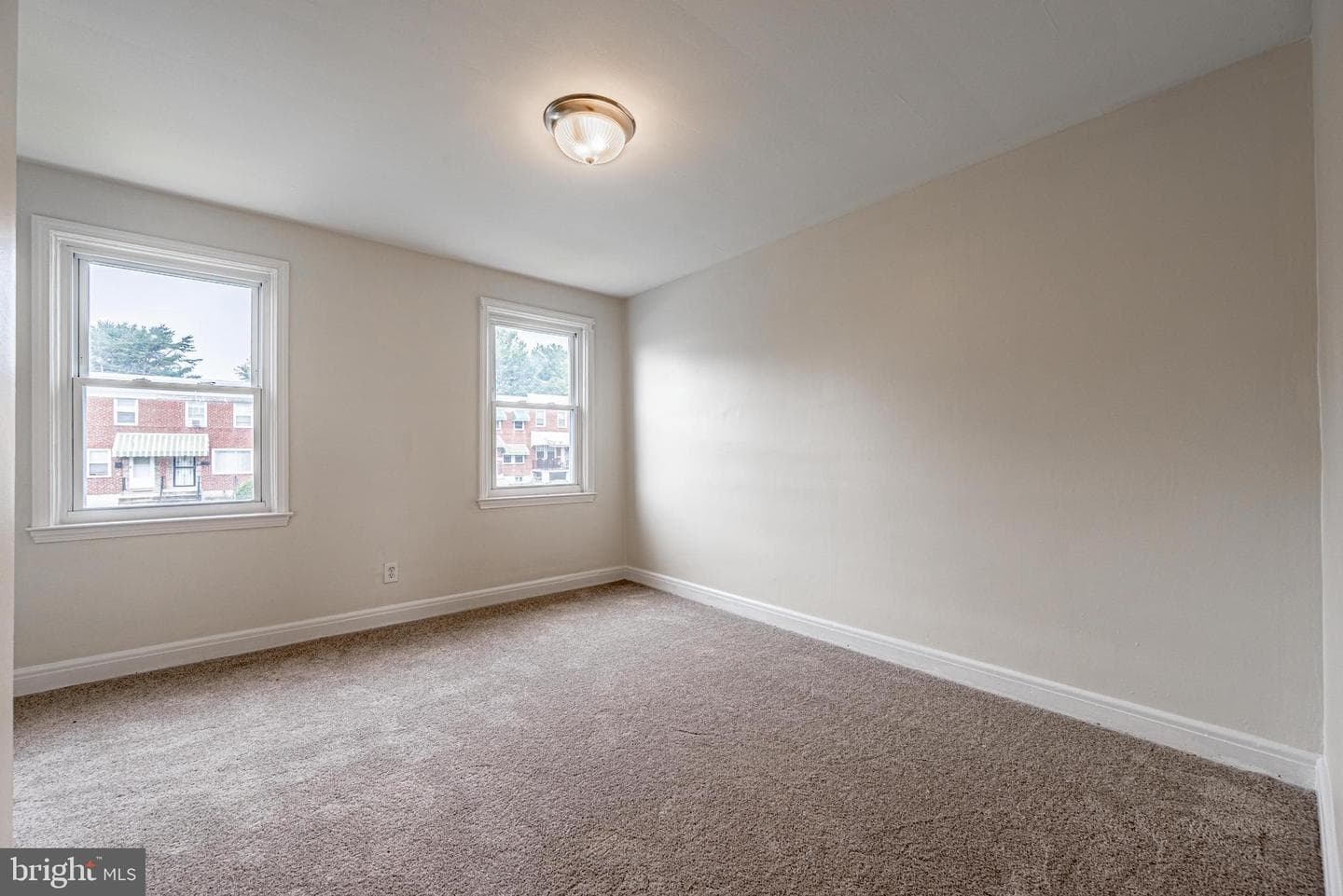 3664 Dudley Avenue photo 15