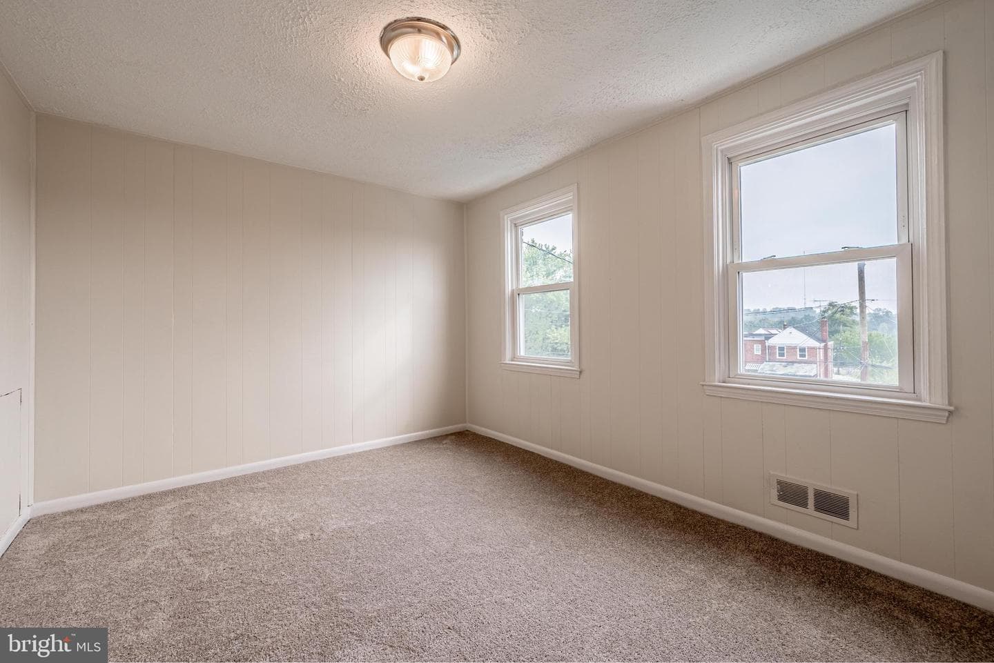 3664 Dudley Avenue photo 20