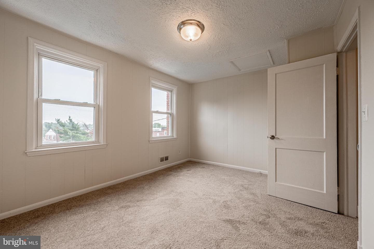 3664 Dudley Avenue photo 21
