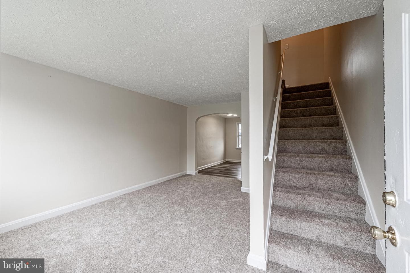 3664 Dudley Avenue photo 4