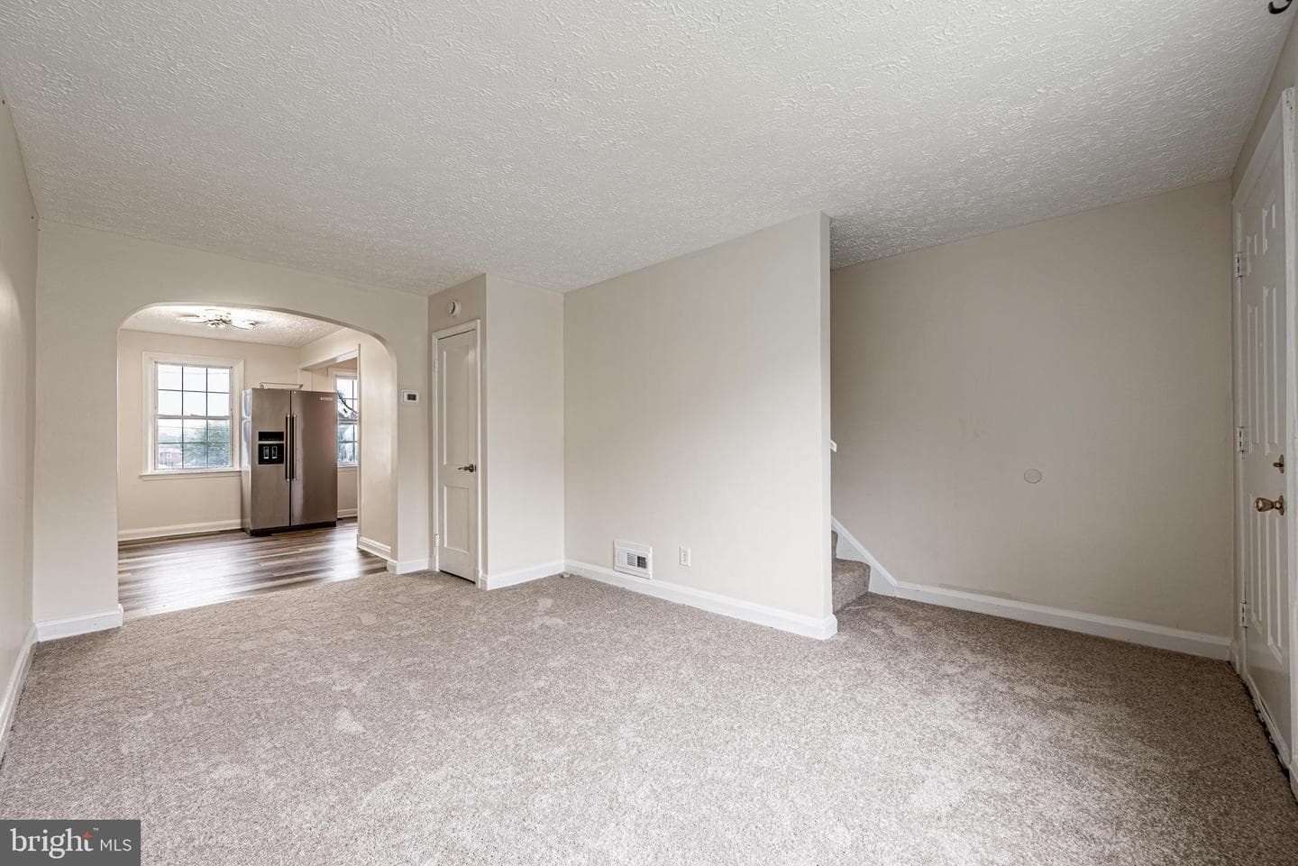 3664 Dudley Avenue photo 6