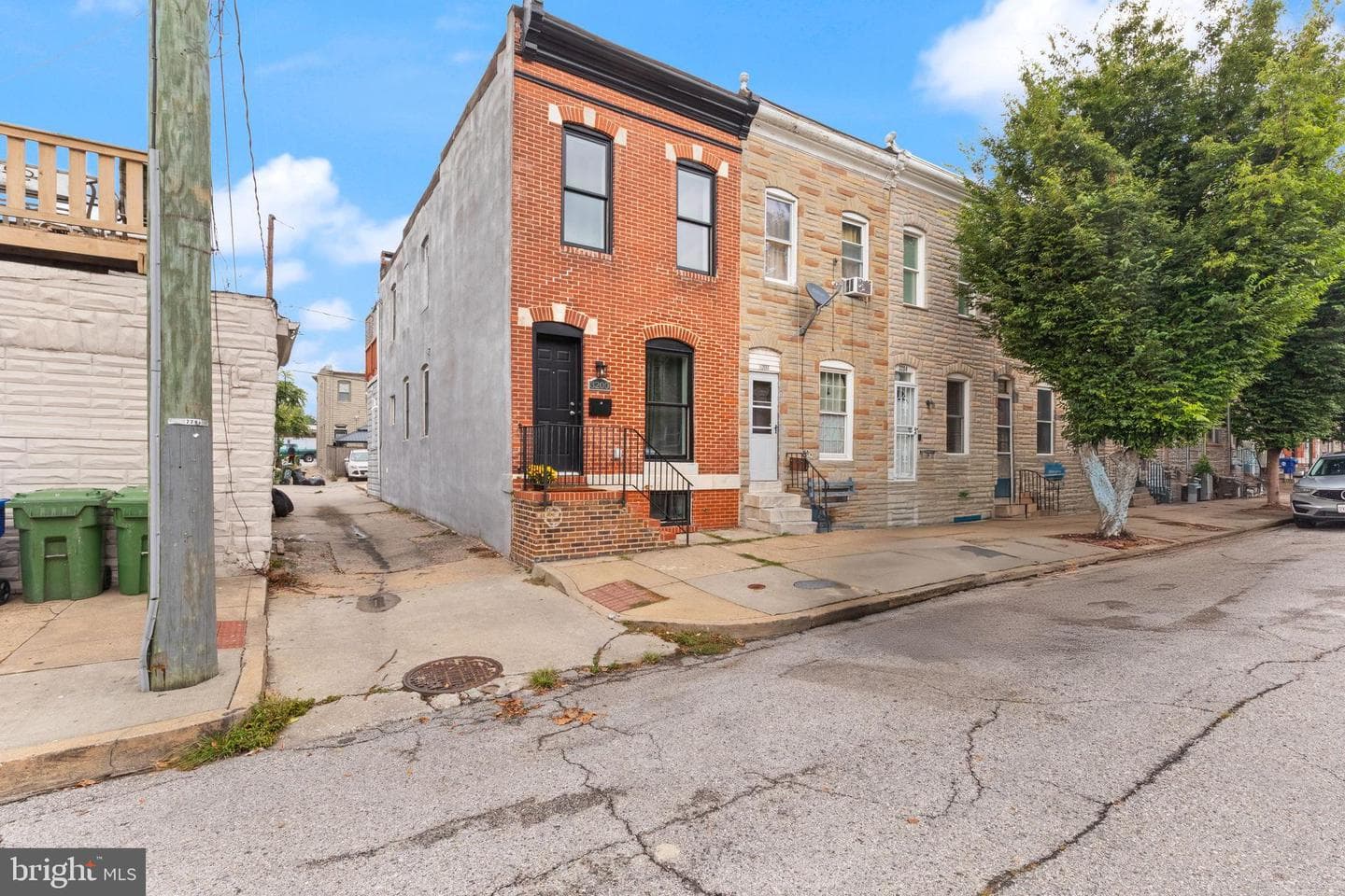 3200 E Fairmount Avenue photo 26