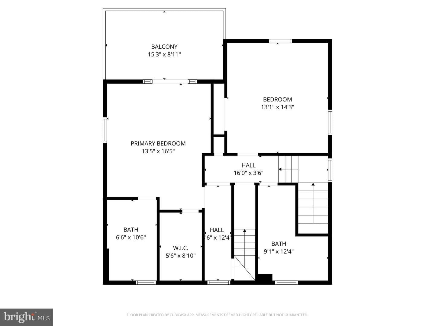 3310 The Alameda photo 43