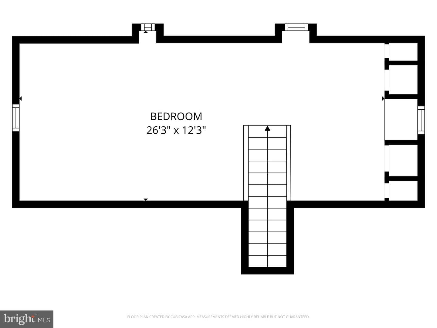 3310 The Alameda photo 44