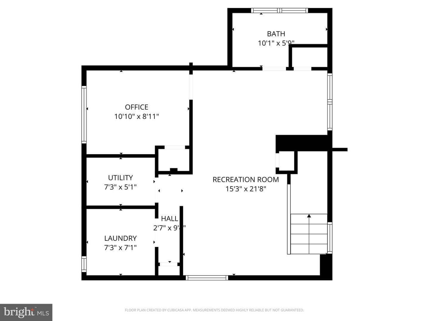 3310 The Alameda photo 45