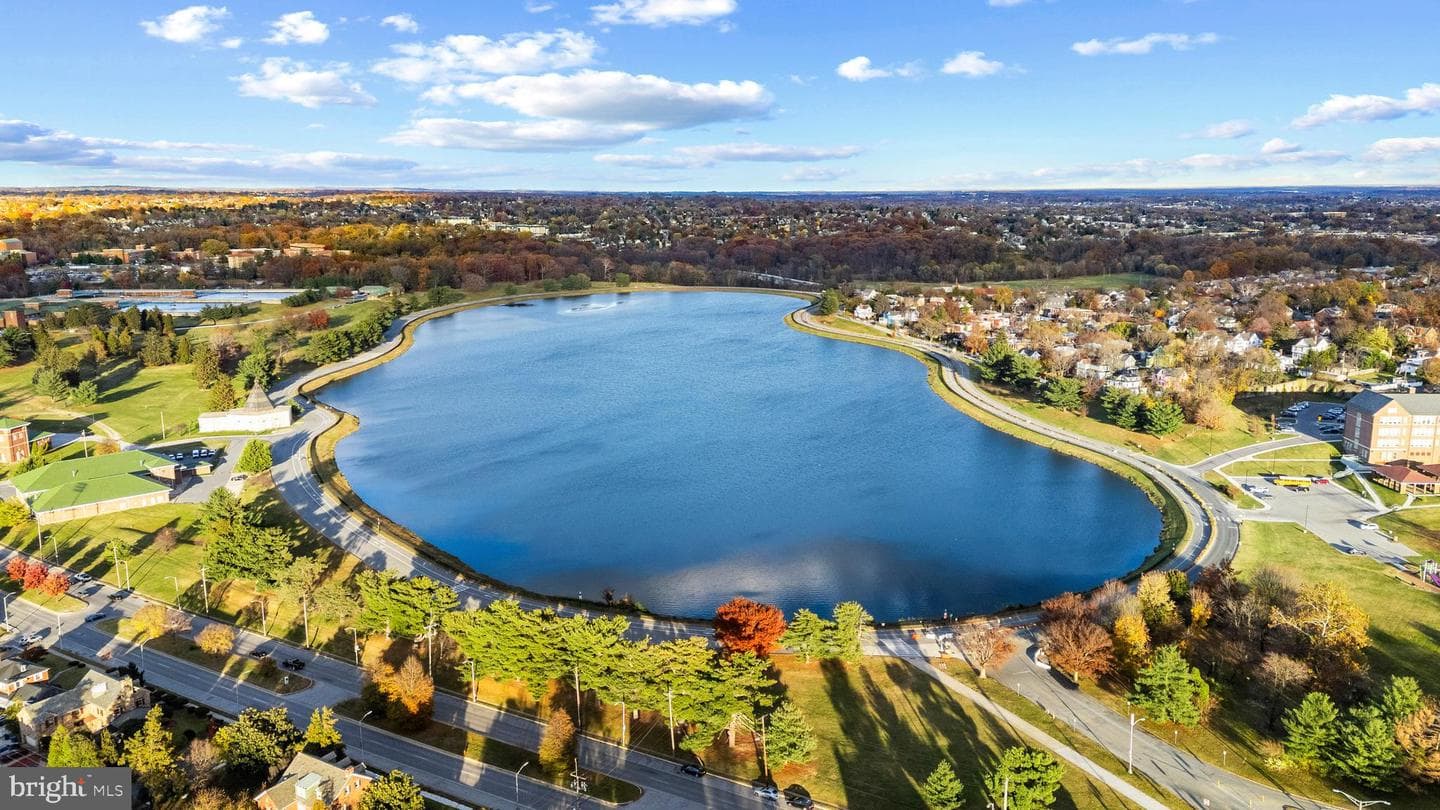 3310 The Alameda photo 51