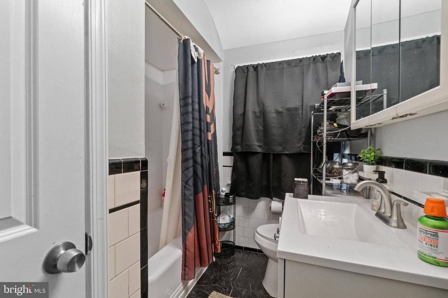 1322 E Cold Spring Lane photo 13