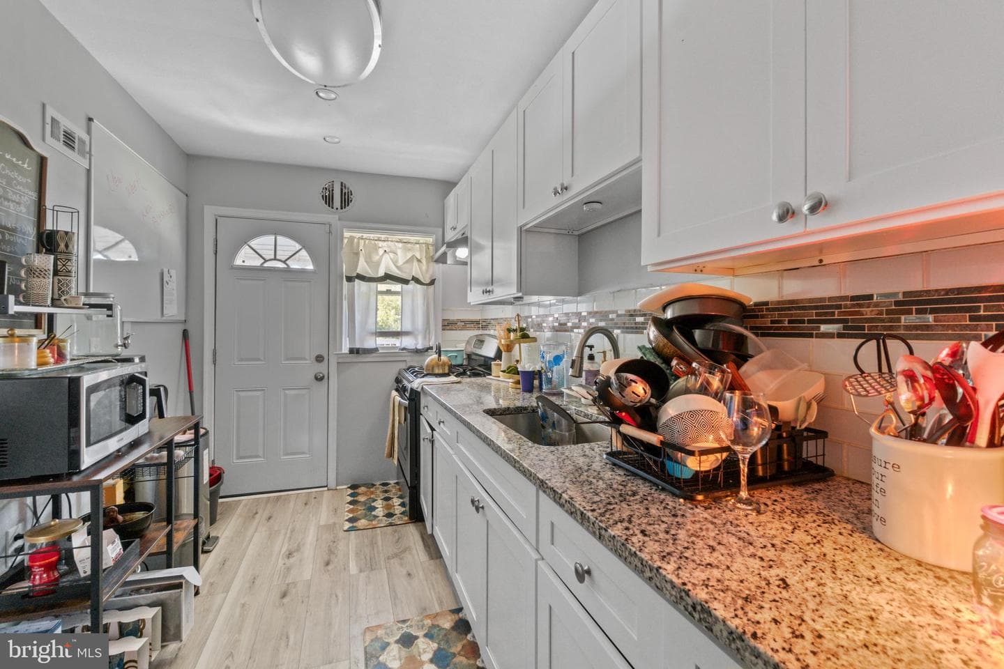 1322 E Cold Spring Lane photo 9