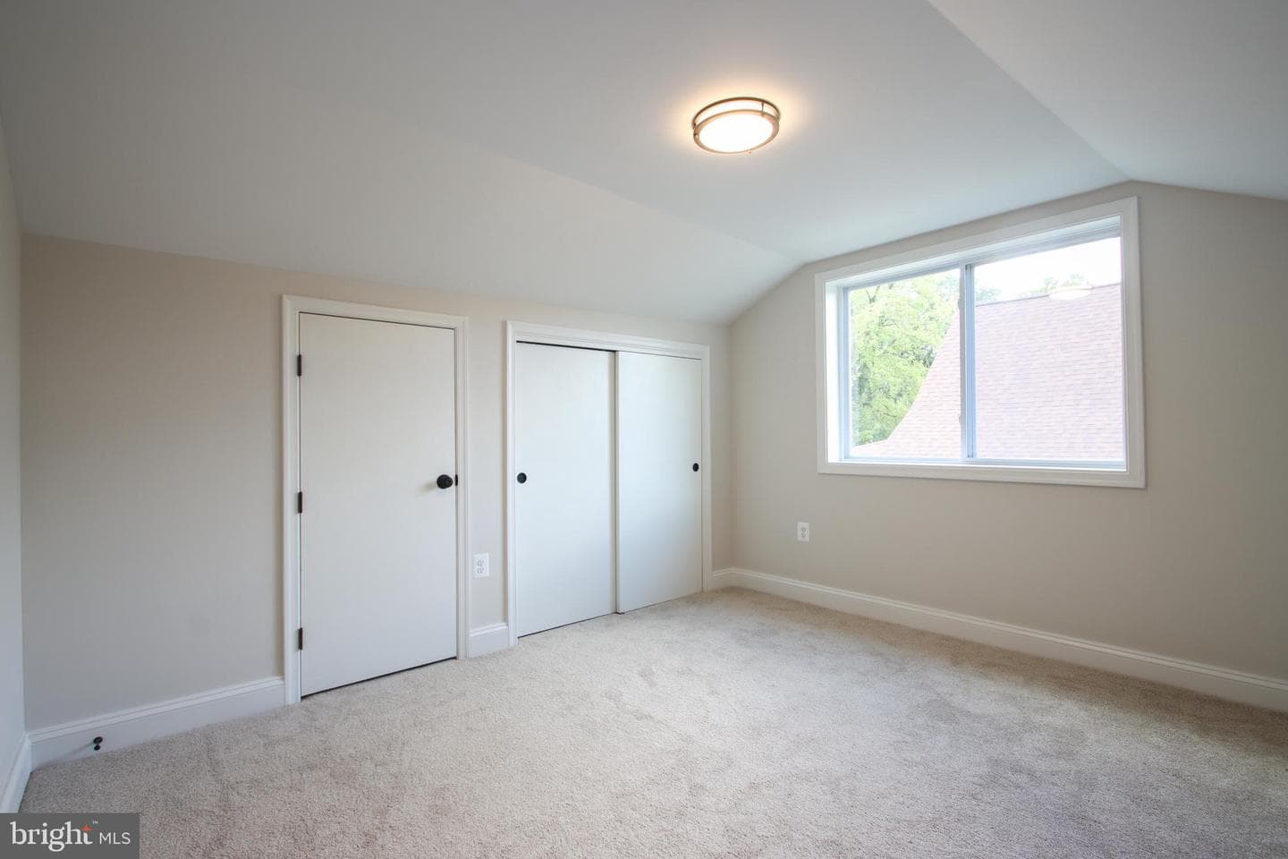 3905 Walnut Avenue photo 16