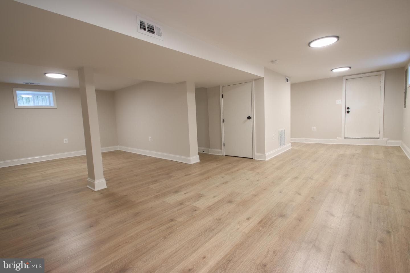 3905 Walnut Avenue photo 20