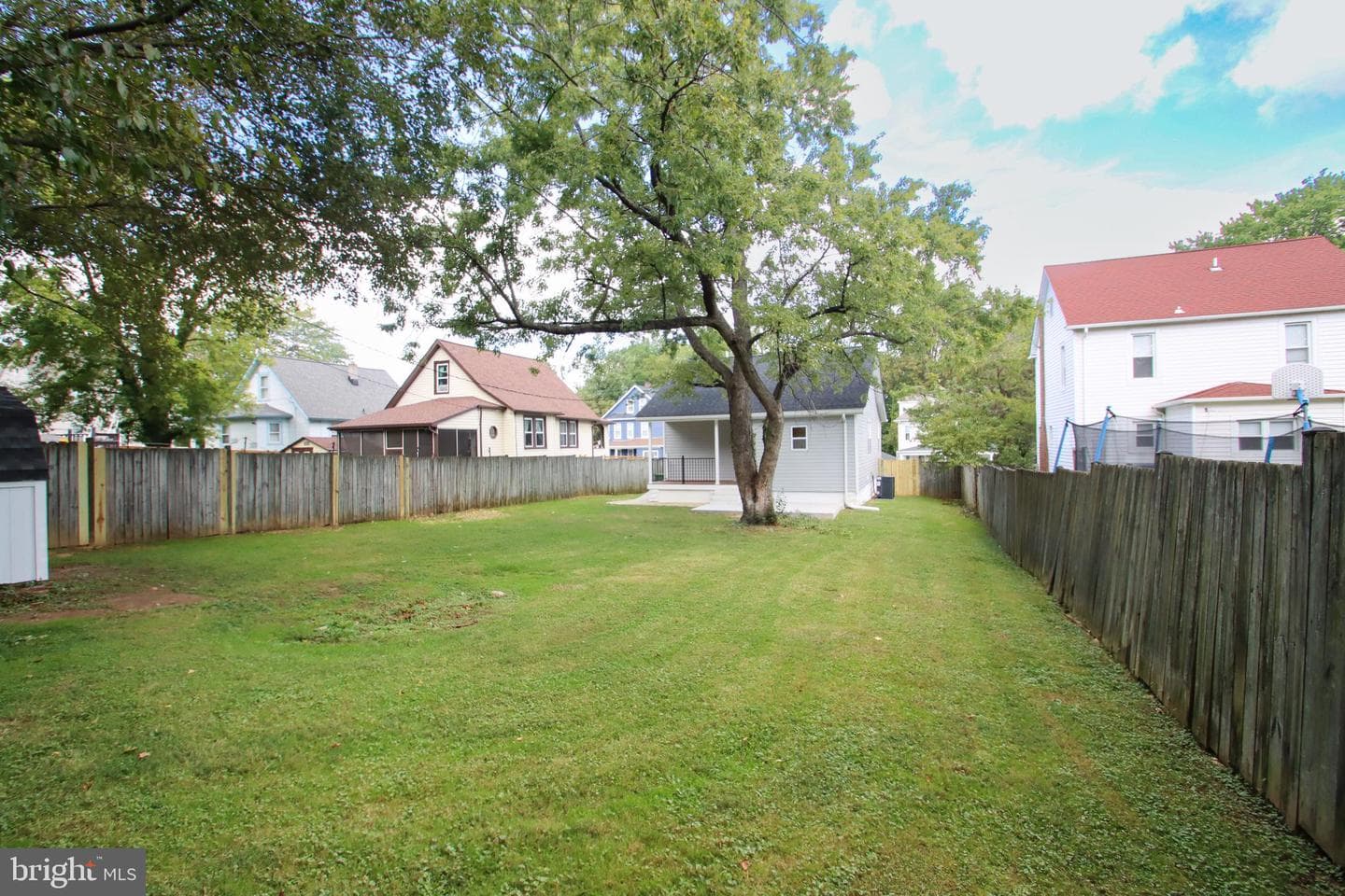 3905 Walnut Avenue photo 25