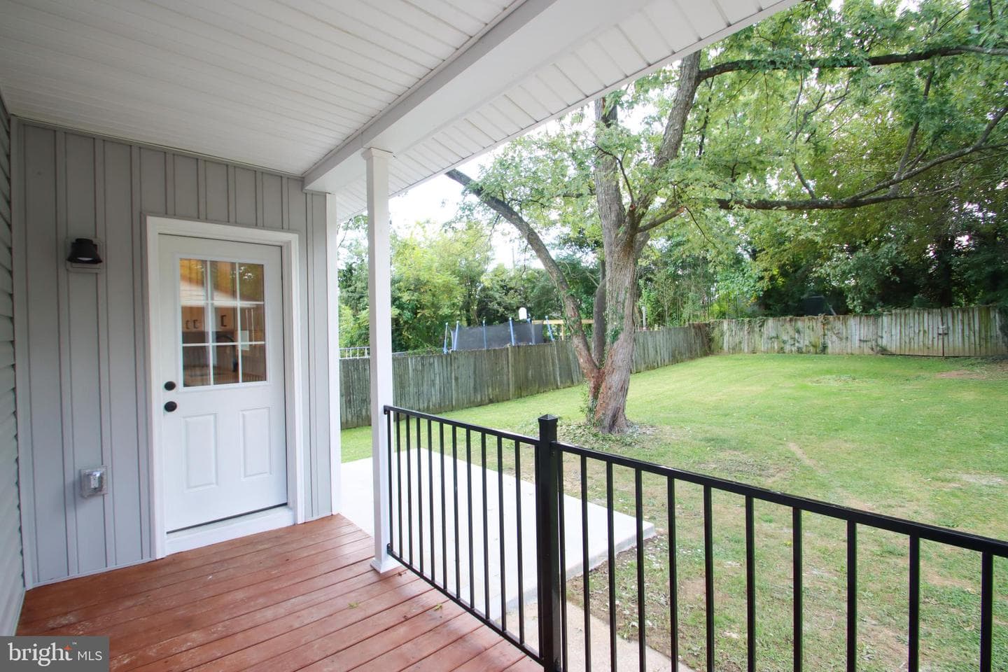 3905 Walnut Avenue photo 26