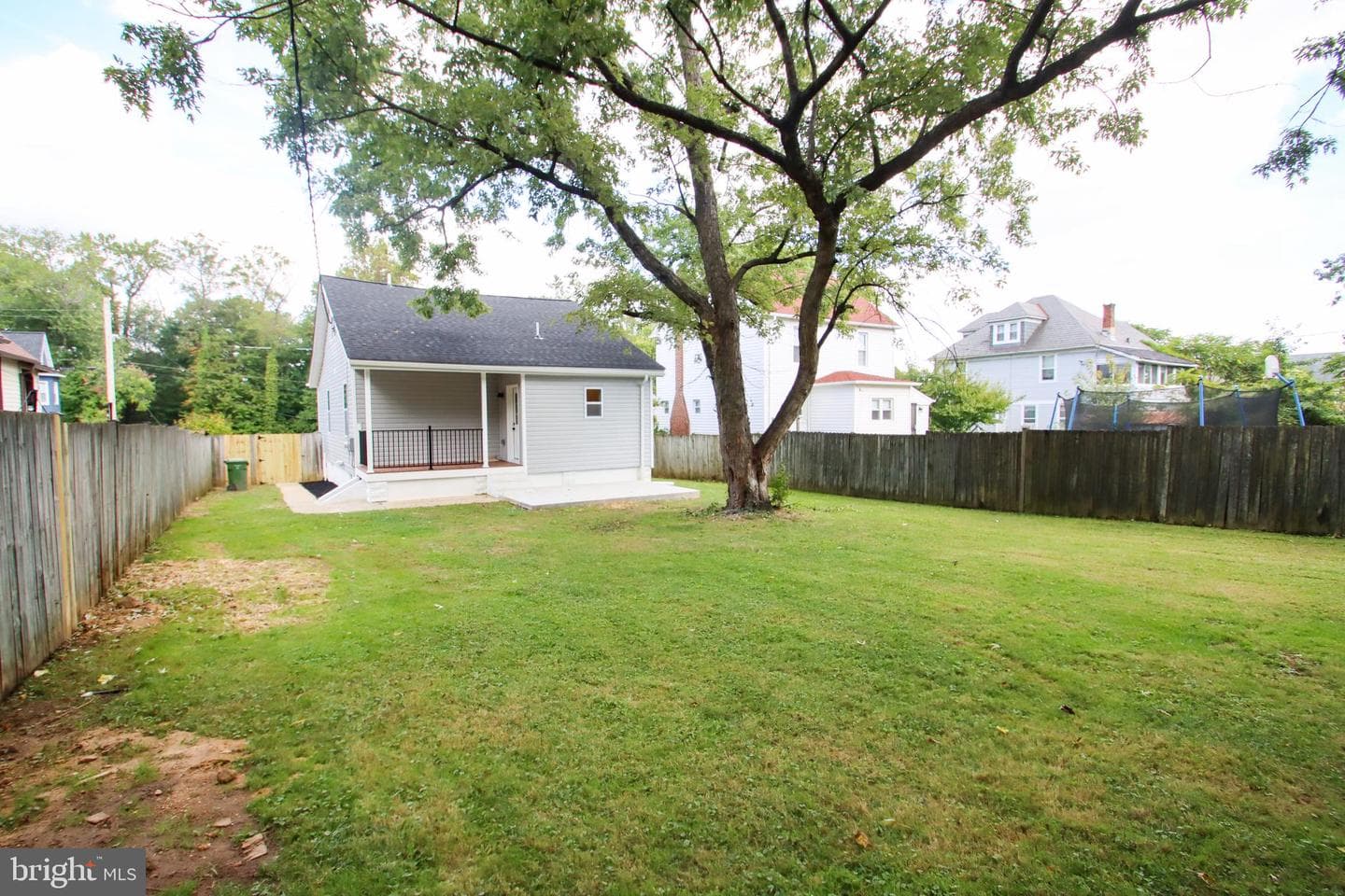 3905 Walnut Avenue photo 27