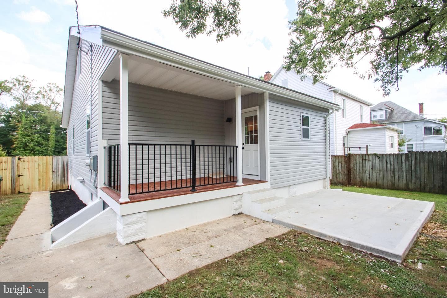 3905 Walnut Avenue photo 28