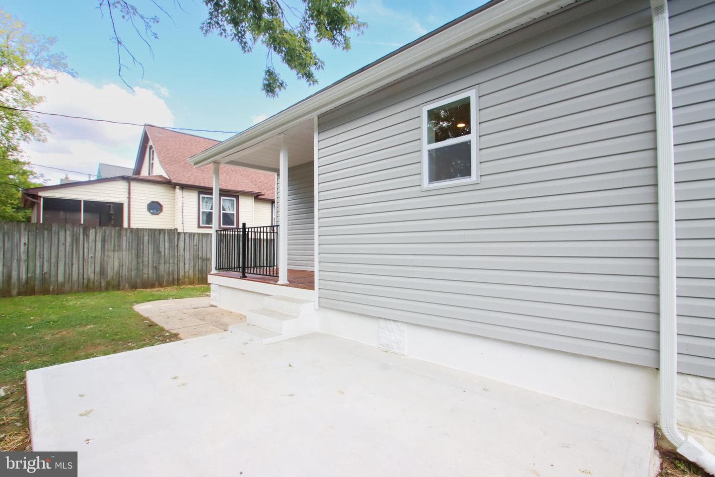 3905 Walnut Avenue photo 29