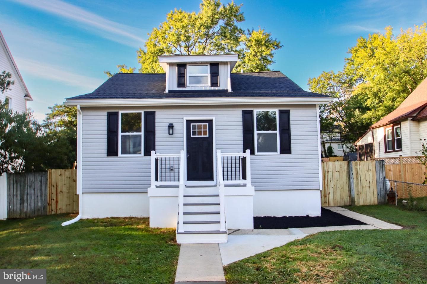 3905 Walnut Avenue photo 30