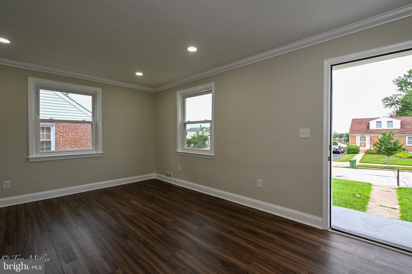5110 Kenilworth Avenue photo 1