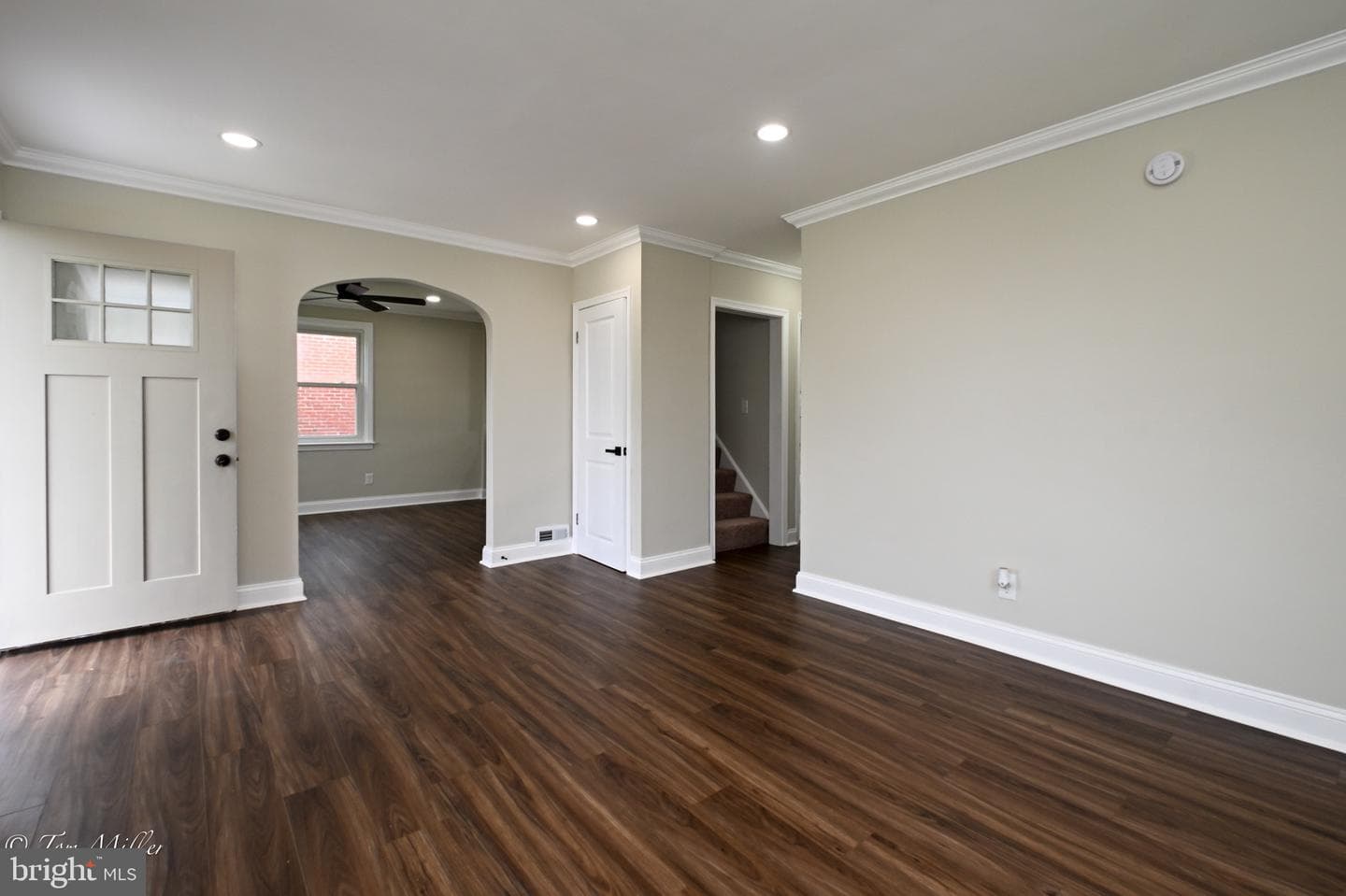 5110 Kenilworth Avenue photo 10